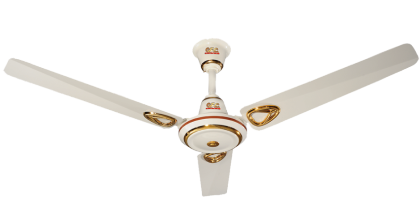 Wall Fan PNG Stock Photo Free Download