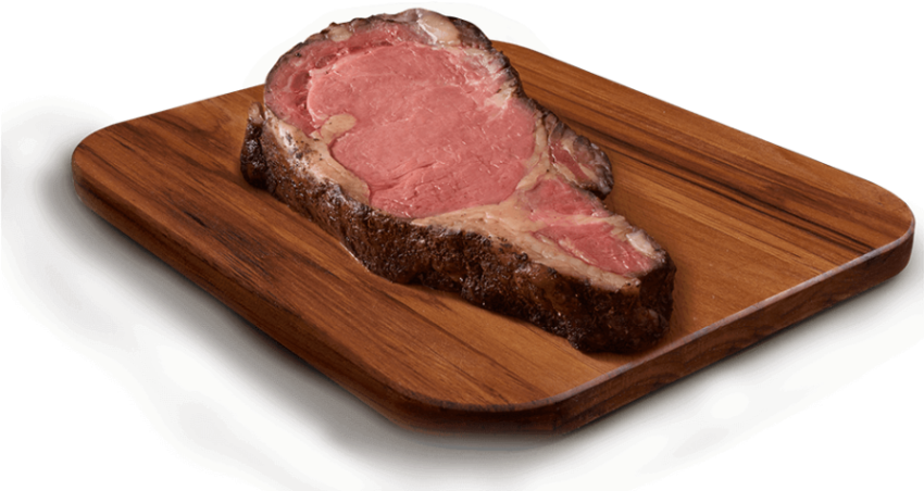 Beef Steak PNG Free Download