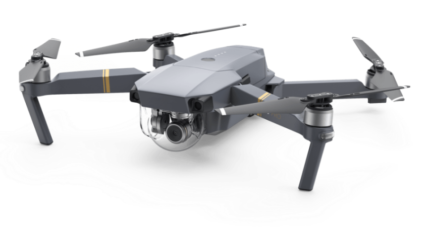 Royalty Free Drone PNG Image Free Download