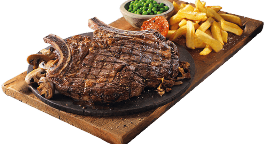 Royalty Free Steak PNG Image Free Download