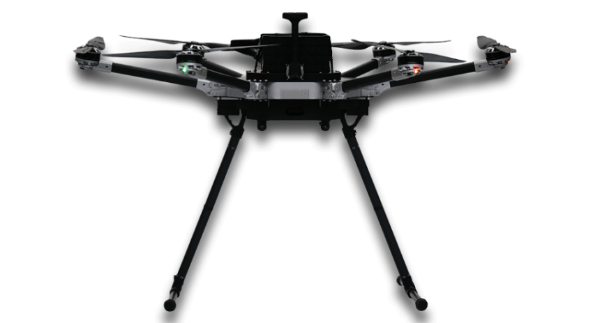 Vector Drone PNG Image Free Download