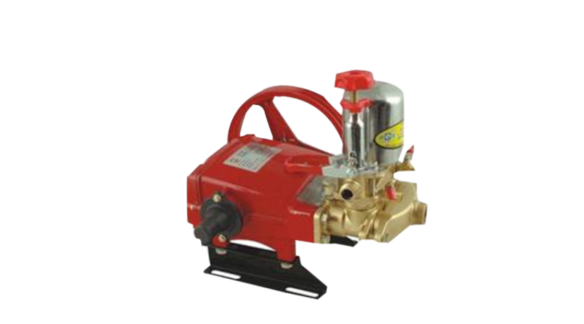 Meni Air Pump PNG Motor Picture with white background