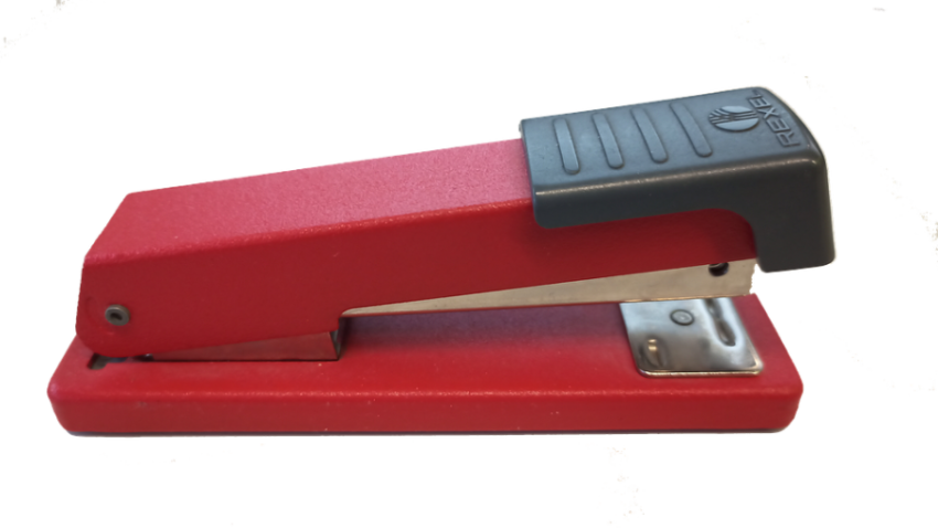 Stapler machine  PNG Image Free Download