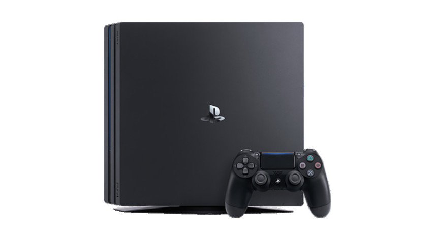 Sony PlayStation PNG Sticker Free Download