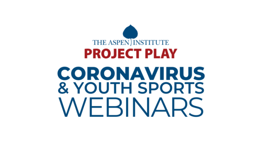 Stop Coronavirus PNG Blue Text Image Free Download