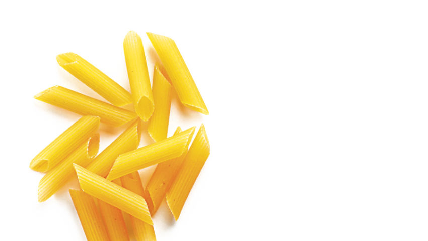 Transparent Single Spaghetti PNG Free Photo Download