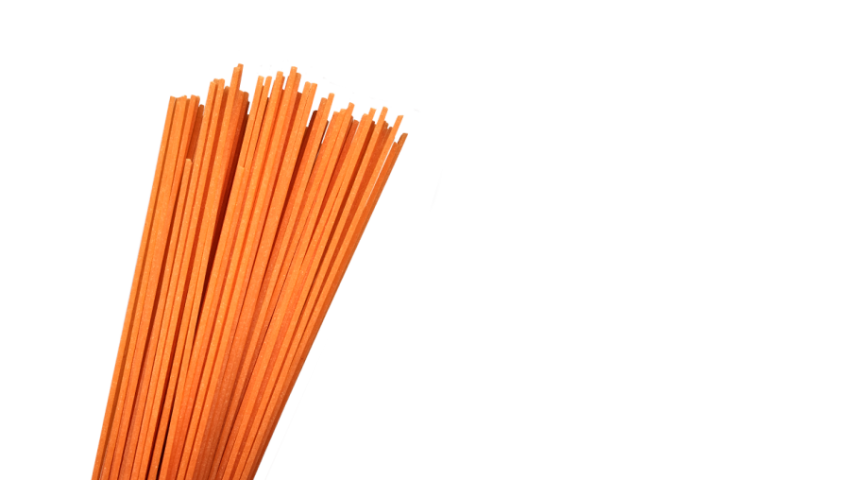 Raw On Spaghetti PNG No Background Image