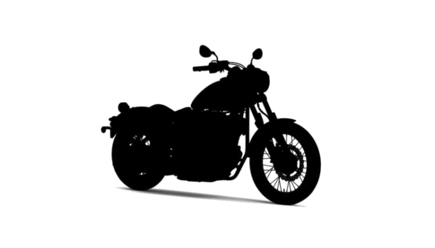 PSD ATV PNG Computer Icon