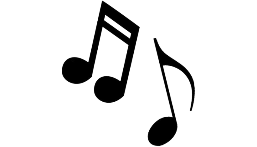 Vector Clef PNG on Music Free Download