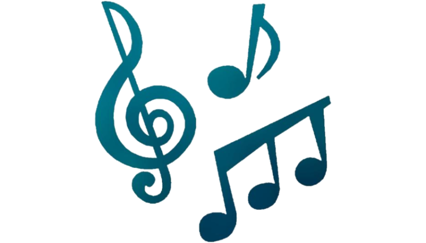 Clef Music Symbol PNGs Free
