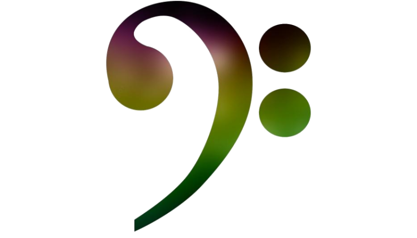 Meme Clef PNG with No Background