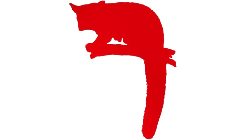 Glider PNG Handart Image Free Download