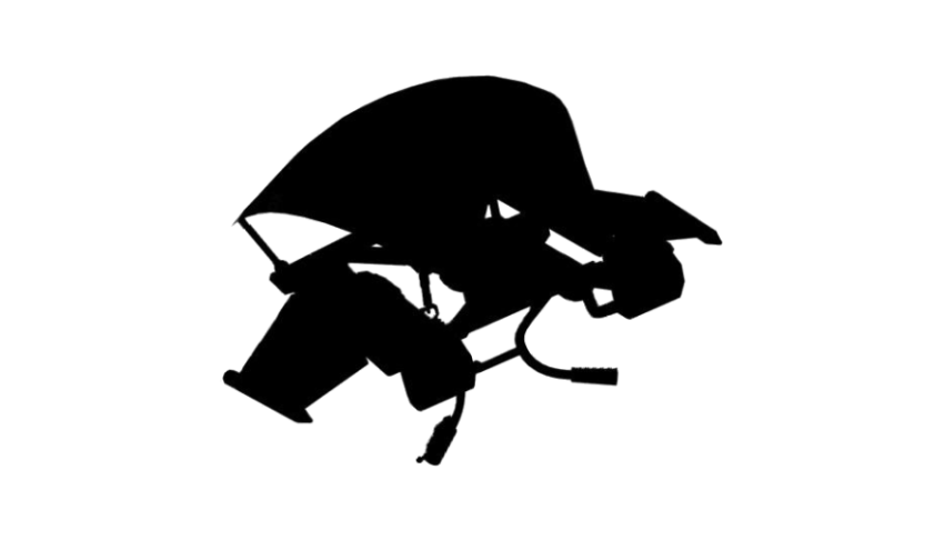 Glider PNG Illustration Vector Icon free Download