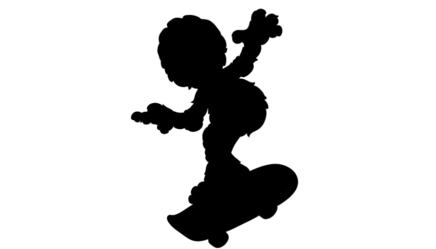 Transparent PSD Elmo Icon on PNG  free Background