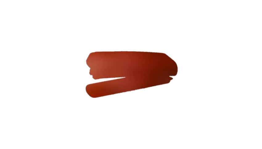 Meme Stapler PNG Image Free Download