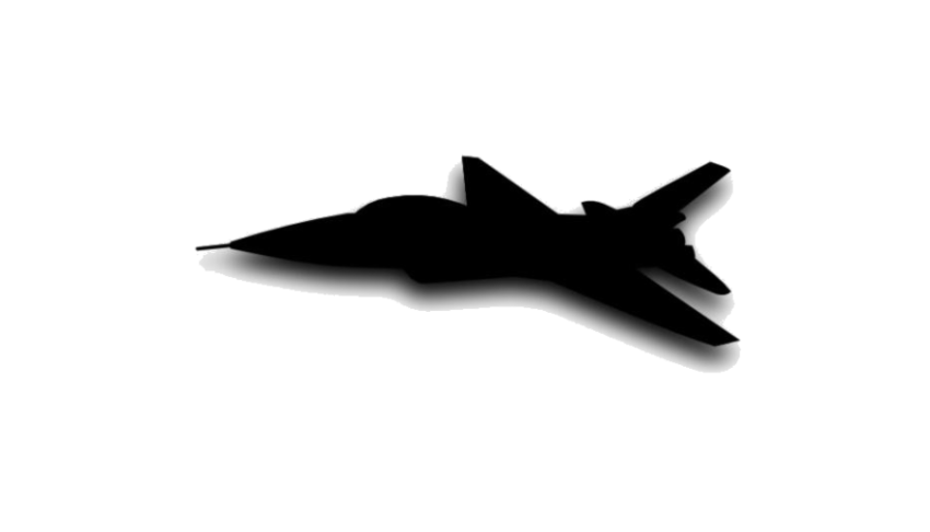 Meni Jet Ski PNG Icon Free Download