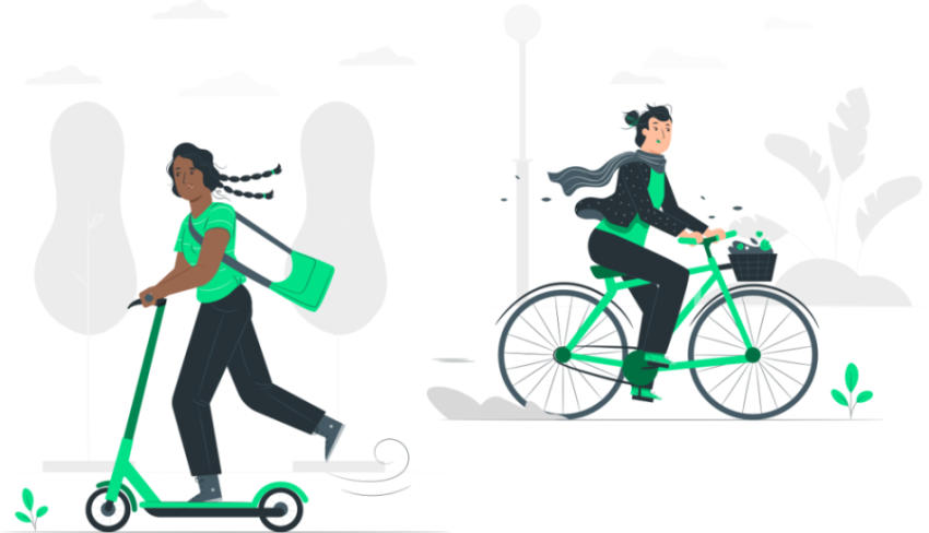 Svg Isolated Cycling PNG Picture Free Download