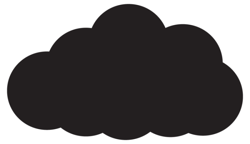 Premium Free  Cloud Vector Art HD Image PNG Free Download With Transparent Background
