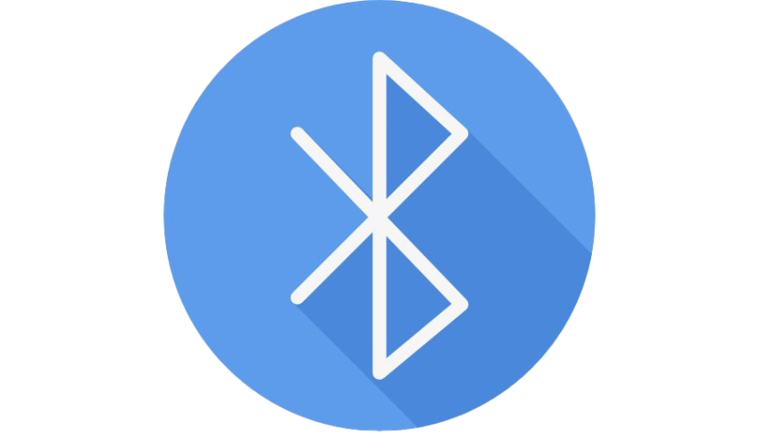 Simbolo Bluetooth Icon PNG No Background Download