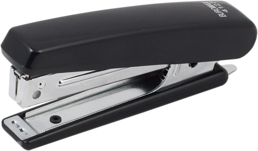 Max Stapler PNG Image Free Download