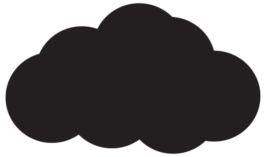Premium Vector Free Clouds PNG Cloud PNG Clipart With Transparent Background Free Download