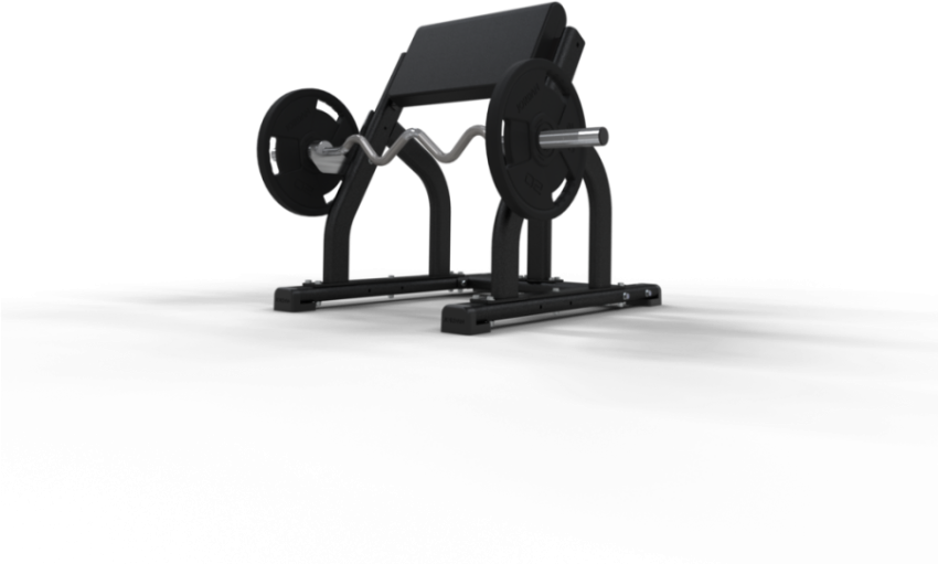 Powerlifting PNG Image Free Download