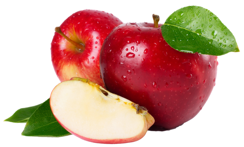 Apple Free stock Fruit Transparent PNG Photo