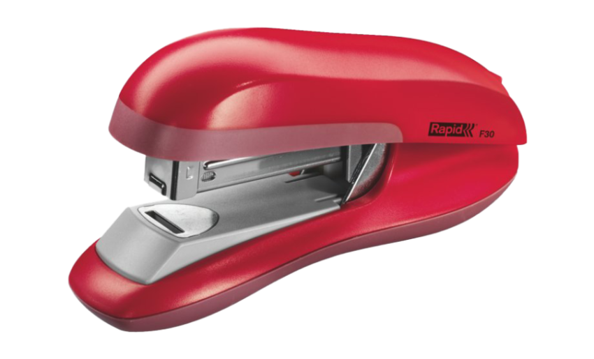 Stapler PNG Istolated Free Download