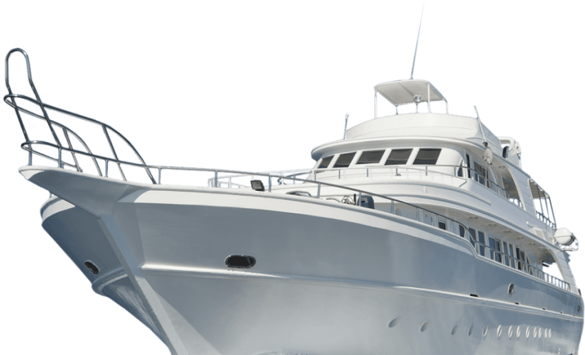 Yacht Ship Image Transparent PNG Wallpaper free Download