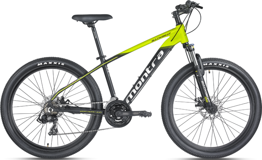 HD Racing Cycle PNG Picture Free Download