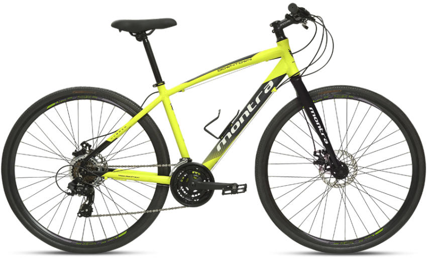 High Price Bicycle PNG Image Free Download