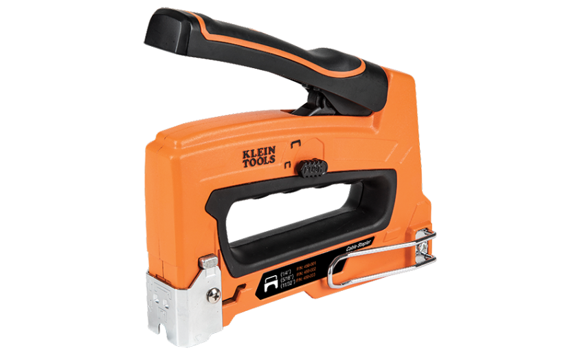 Paper Stapler PNG Photo Free Download