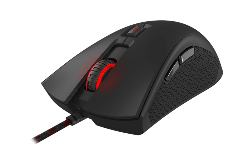 Optical Mouse PNG Image Free Download