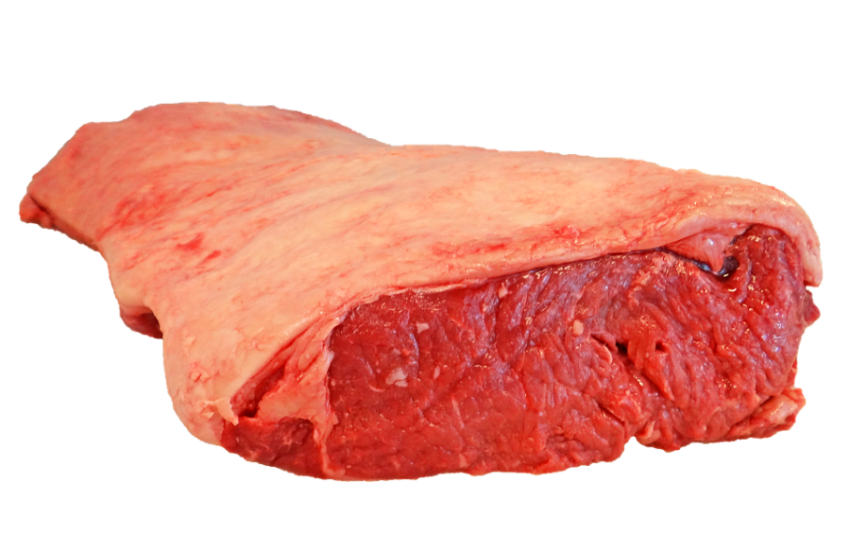 Steak PNG Image