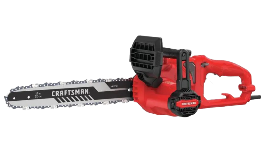 Transparent Clipart Chainsaw PNG Image Free Download