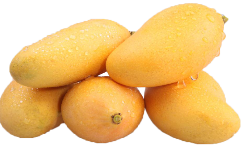 Juicy Mango Anipop Food Fruit Mangoes PNG Photo Free Download