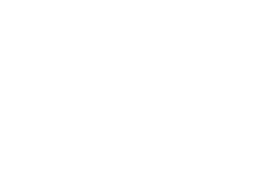 White medicine PNG Outline Free Download
