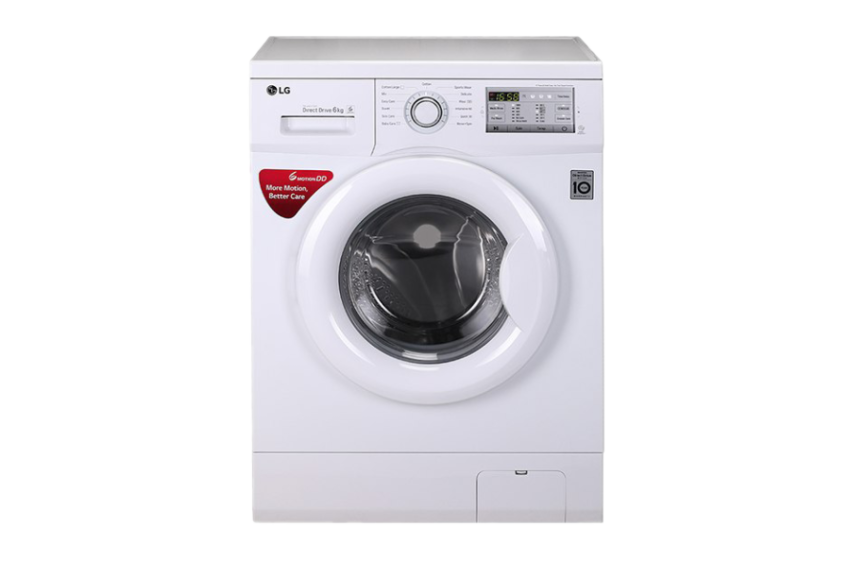 Washing Machine PNG Icon Free Download