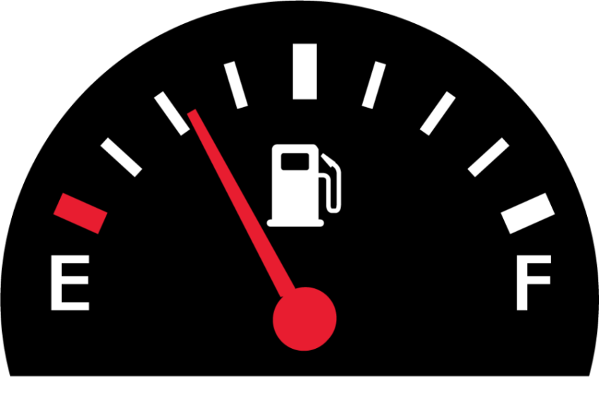 Fuel Tank PNG Image Free Download