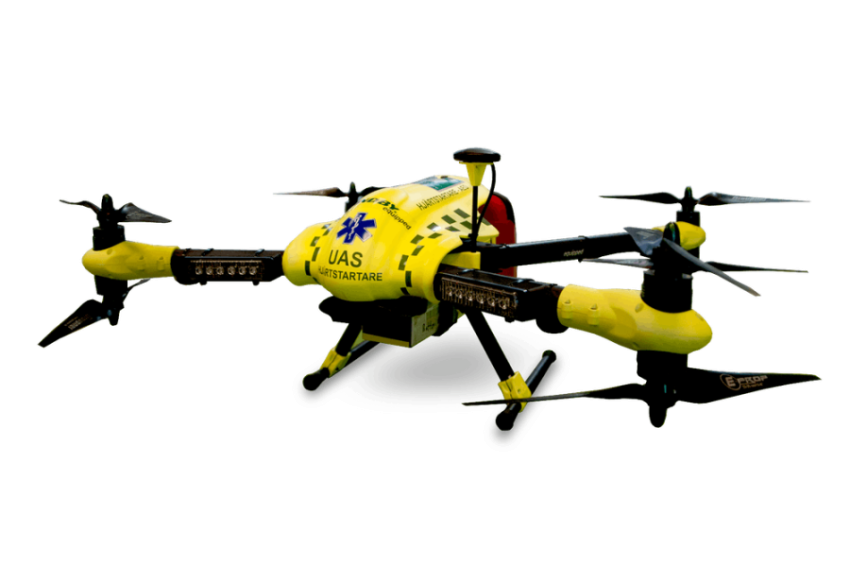 Clipart Toy Drone PNG Image free Download