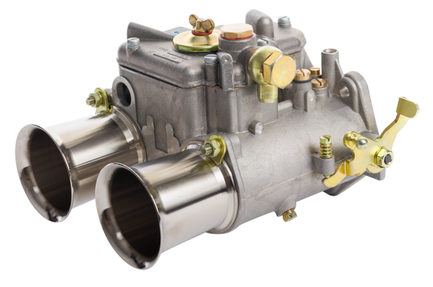 Oil Engine PNG Image Free Download