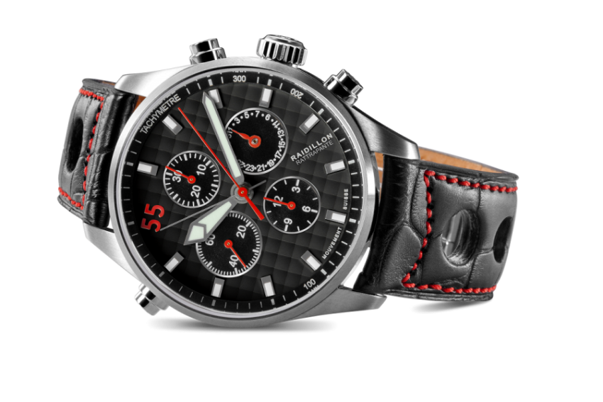 Transparent Free Photo On Watch PNG