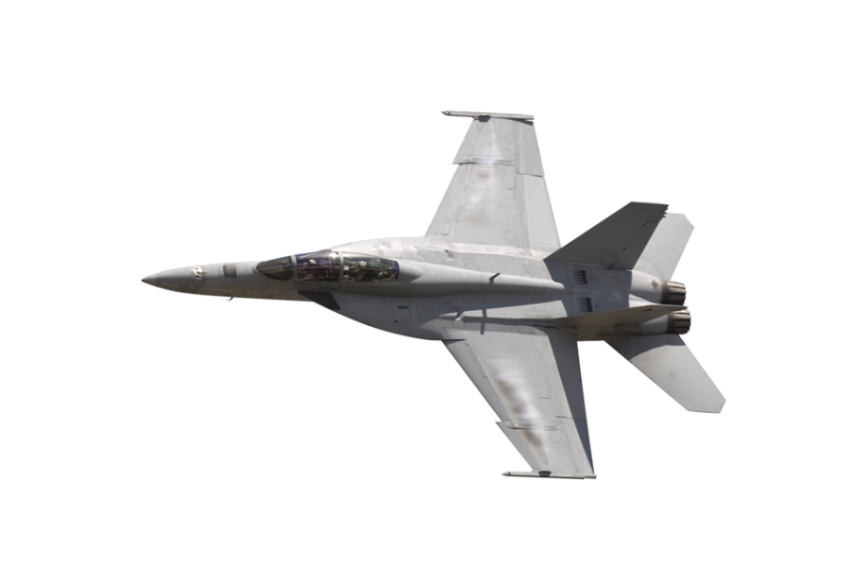 Game Jet Fighter PNG Picture Free Download