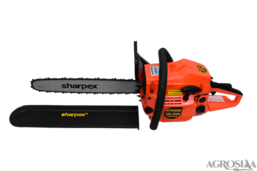 Meme Chainsaw PNG Stock Photo Download