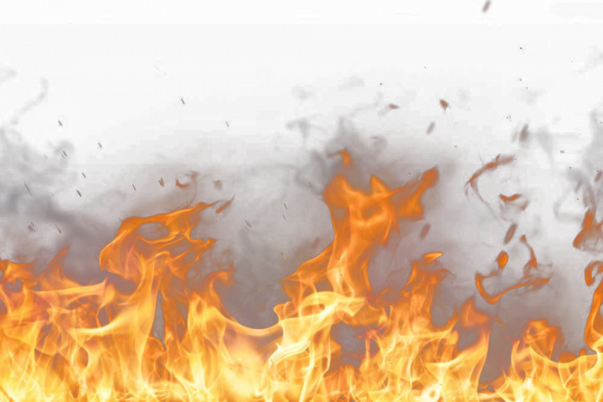 Flame Fire png free download