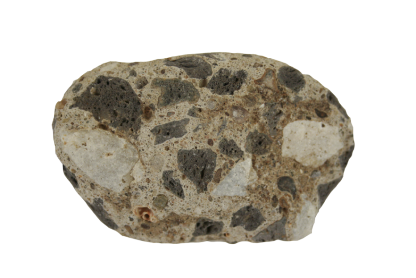 Rocks PNG Image & PSD for Download