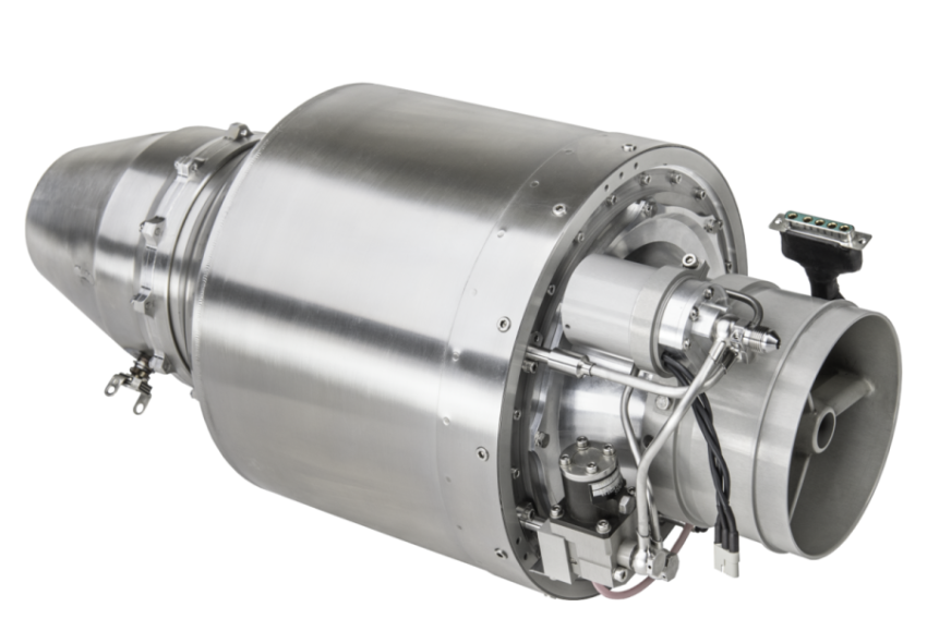 New Engine PNG Image on Motor Free Download