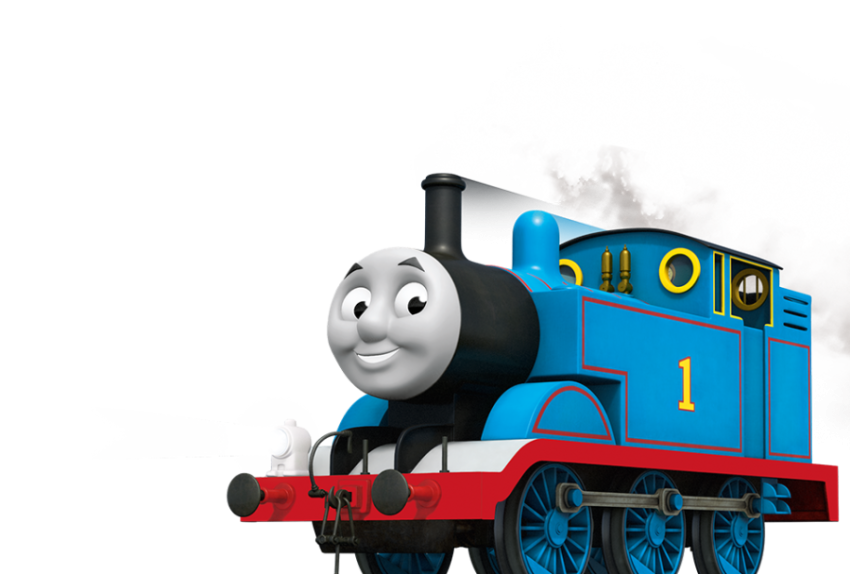 Engine PNG Cartoon Character Free Download