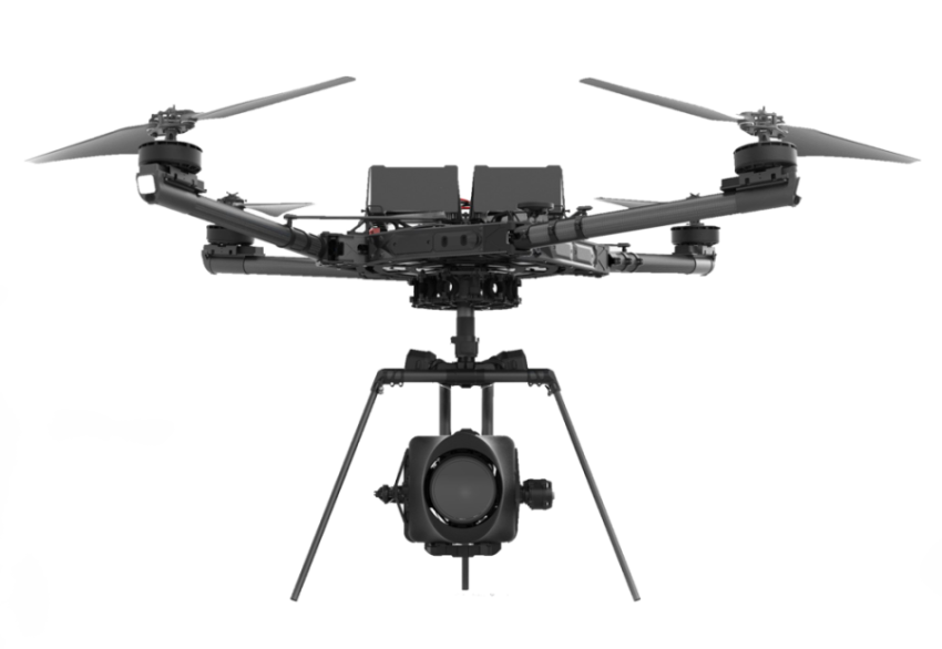 ClipArt Drone PNG Photo Free Download