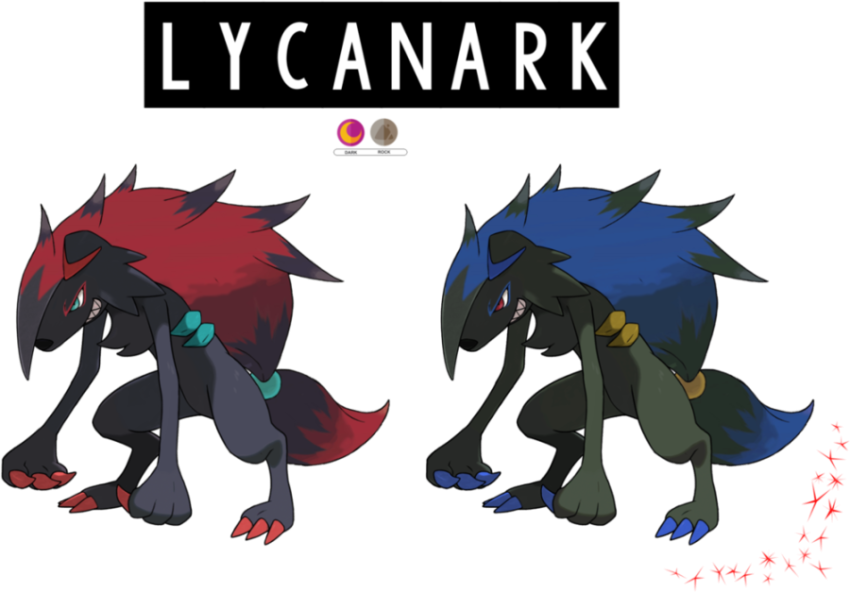Kawaii Pokemon PNG Image Free Download